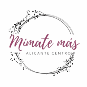 Mimate Más Alicante