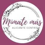 Sitio web